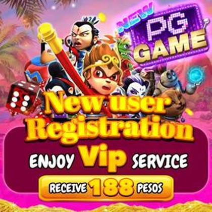 Jiliplay Sabong 