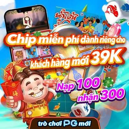 Jiliplay Promotion 