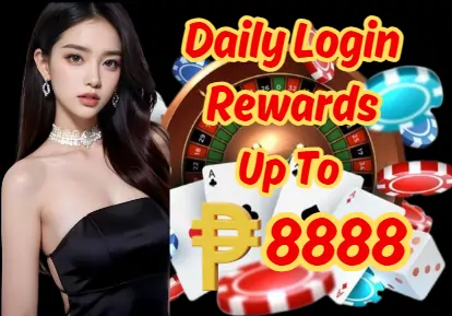 Jiliplay Sabong