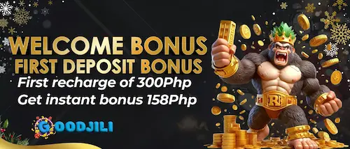 Jiliplay Withdraw