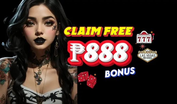 Jiliplay Promotion