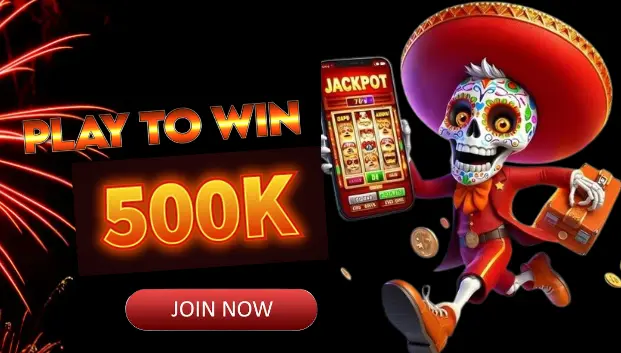Jiliplay Promotion