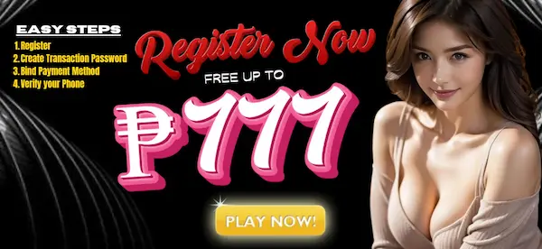 Jiliplay Promotion
