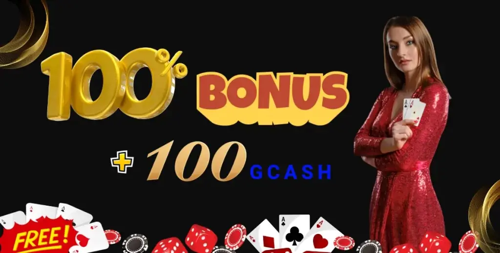 Jiliplay Deposit