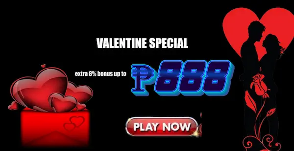 Jiliplay Deposit