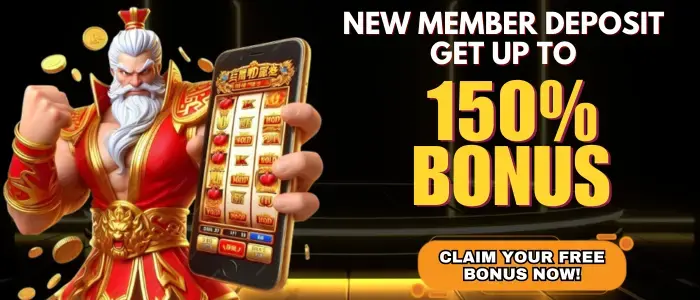 Jiliplay Lottery